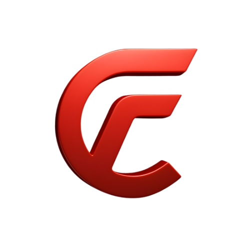CryptoForge work sample 1