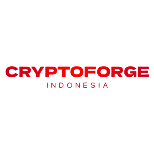 CryptoForge work sample 2