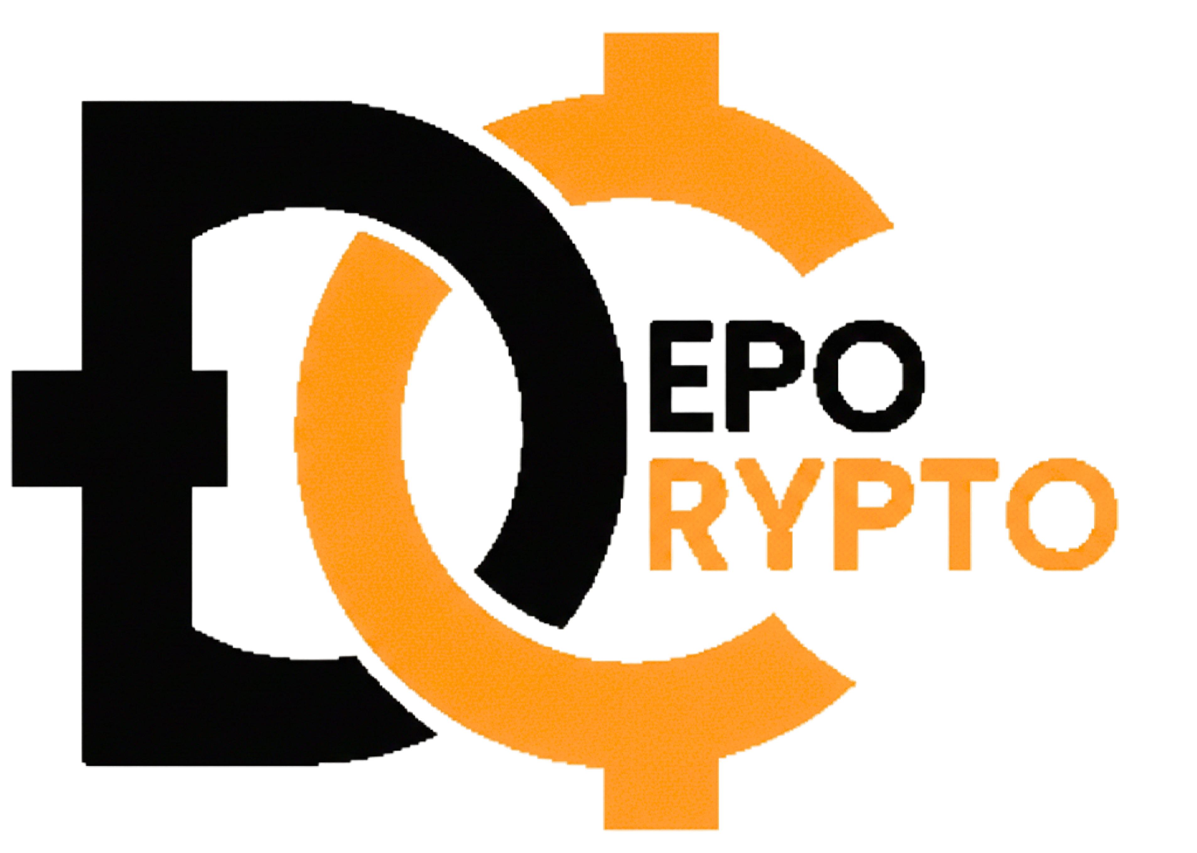 Depo Crypto work sample 3