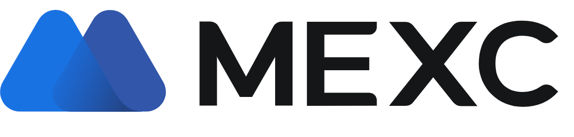 MEXC work sample 5