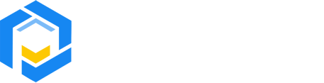 Pelita Bangsa Academy work sample 4