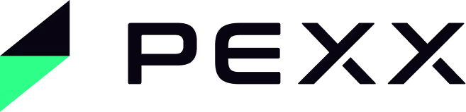 PEXX work sample 2